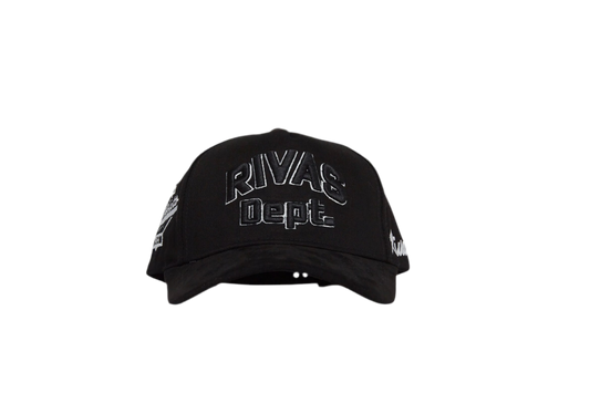 Rivas Dept