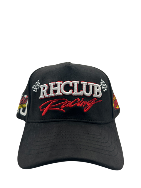Rivas Racing Club